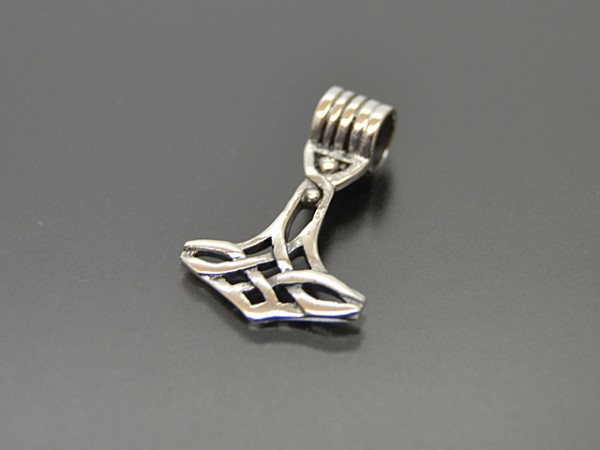 Anhänger "Thors Hammer"