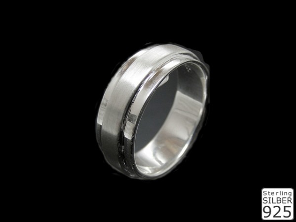 Ring "Carlos"