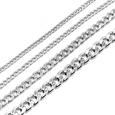 Medaillon - Oval Für 4 Bilder - 925 Sterling Silber - 159,99 EUR