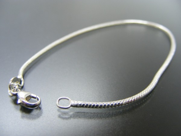 Armband (1,2 mm)(19cm) (3St.)