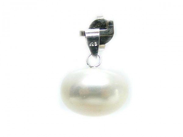 Perlenanhänger (14mm)