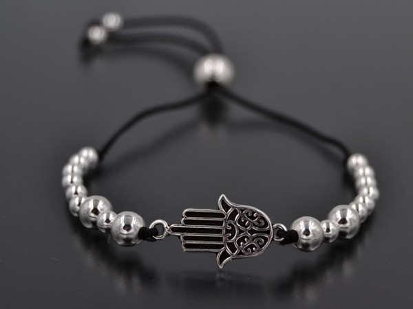 Armband Hand der Fatima