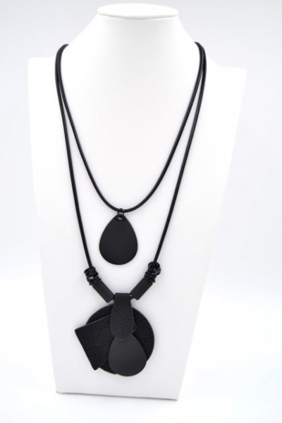 Collier "Harkirat"