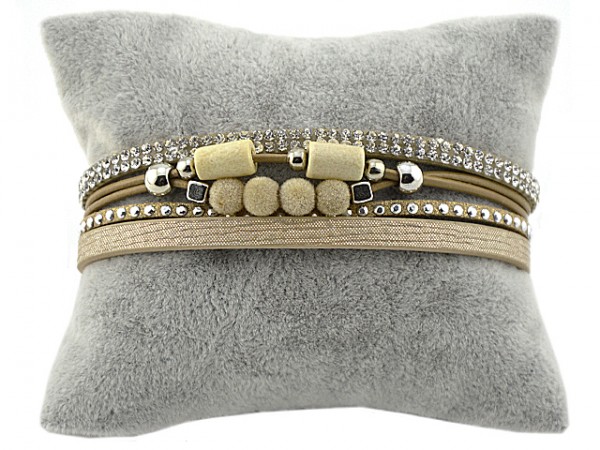 Armband "Spirit"