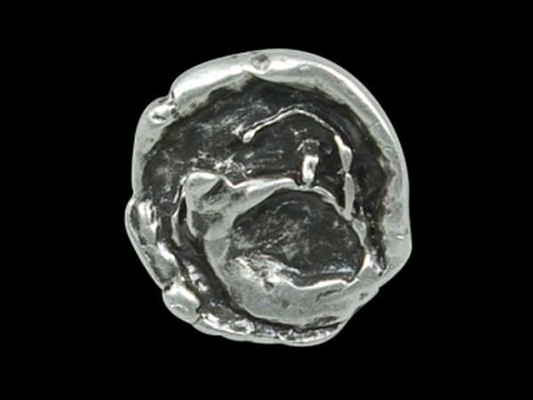 Ring "Sancia" aus der Deluxe Kollektion