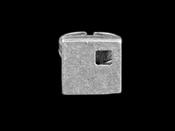 Ring "Flavia" aus der Deluxe Kollektion