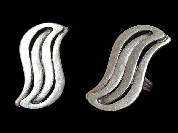 Ring "Dulcinea" aus der Deluxe Kollektion