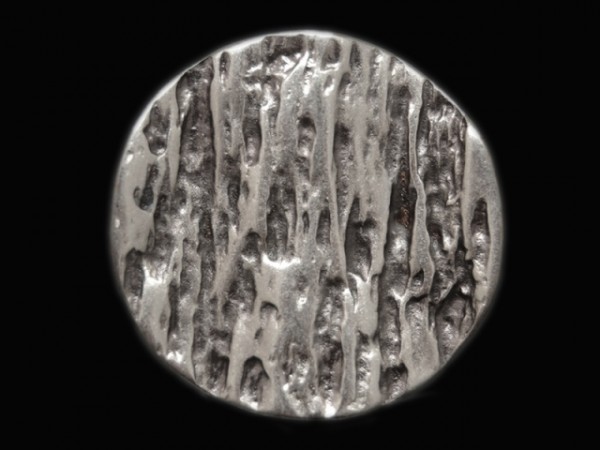 Ring "Ami" aus der Deluxe Kollektion
