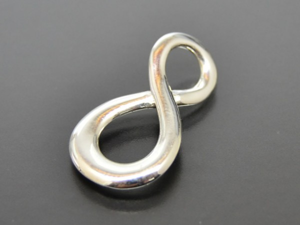 Anhänger Infinity