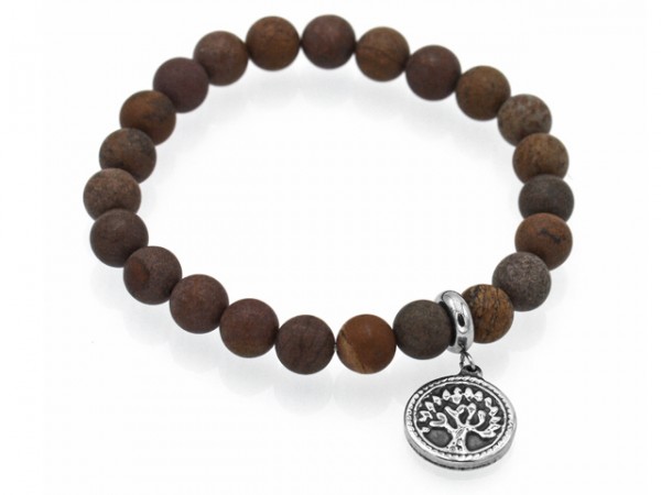 Armband Tree of life
