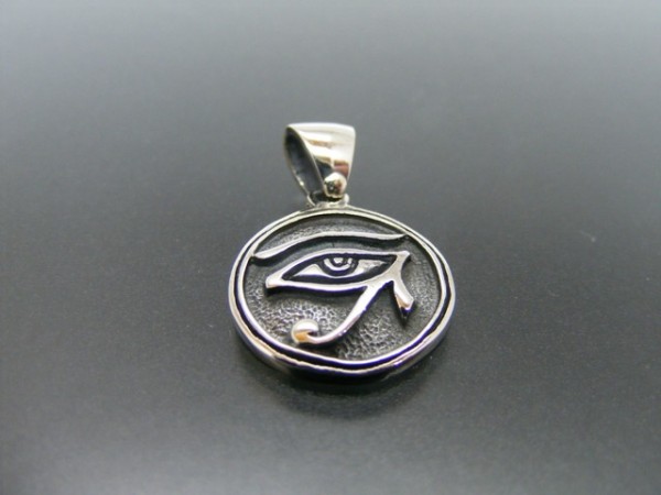 Anhänger Auge des Horus