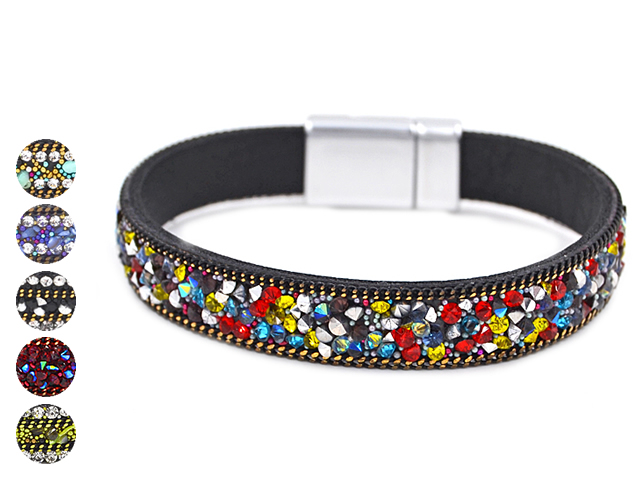 Get Nicht respostes sprueche For Android Nicht Respostes Sprueche