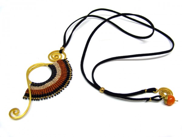 Kette "Orient"