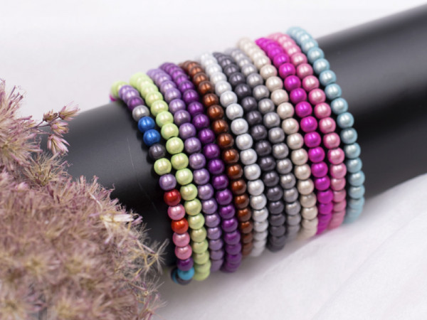 Zauberarmband in 5 mm