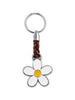 Schlüsselanhänger Blüte Schlüsselanhänger Blüte