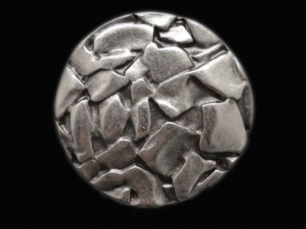Ring "Amory" aus der Deluxe Kollektion