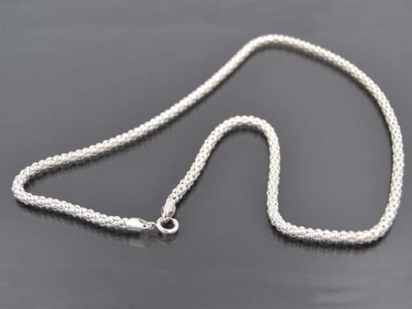 Kette Lina (50cm)(4mm)