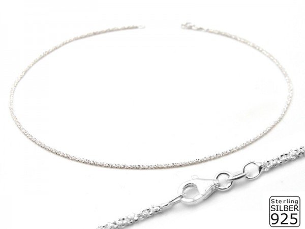 Discokette (2.0 mm)