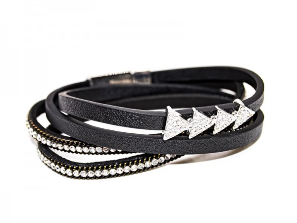 Armband "Finja"