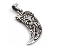 Anhänger "Keltisch" Anhänger "Keltisch"