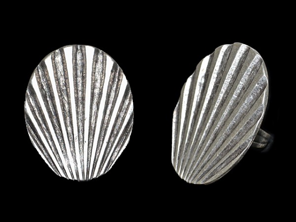 Ring "Sofia" aus der Deluxe Kollektion