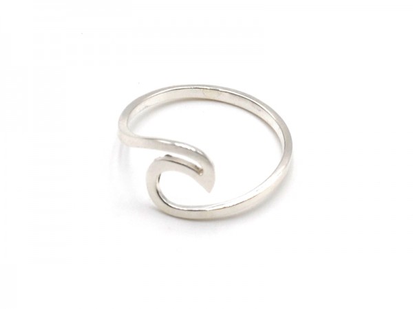 Ring "Welle"