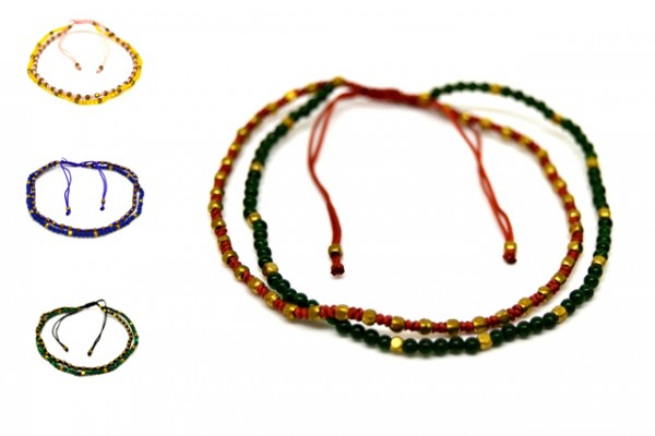 Armband
