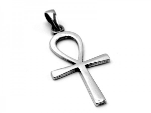 Anhänger "Ankh"