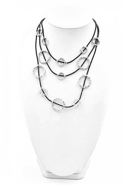 Kette
