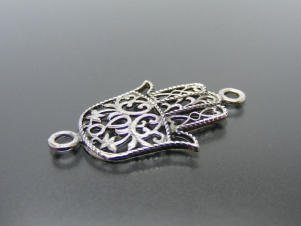 Anhänger "Hand der Fatima"