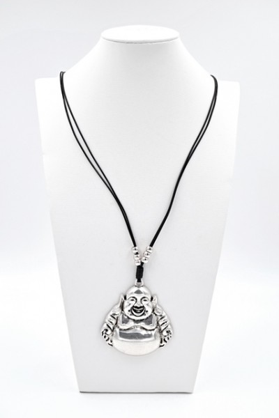 Kette "Buddha"