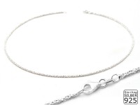 Discokette (2.0 mm) Discokette (2.0 mm)