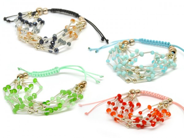 Armband "Elva"