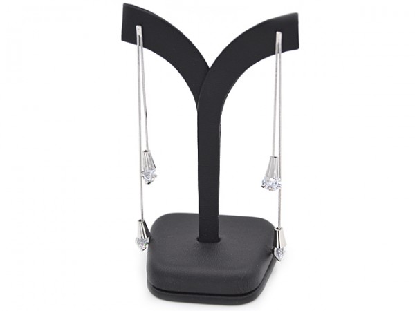 Ohrstecker "Shine"