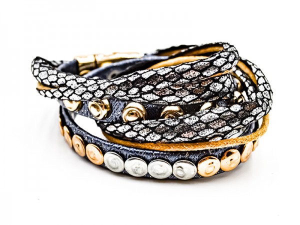 Armband Wanda (35.5 cm)