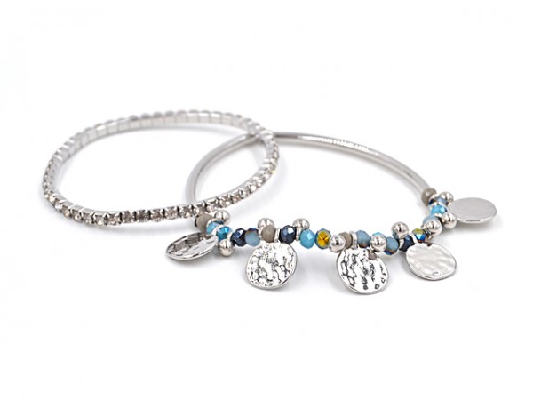 Armband 2er Set