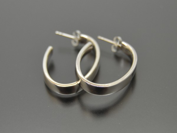 Ohrstecker (4x30 mm)