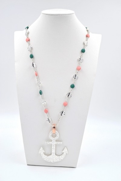 Kette "Anker"