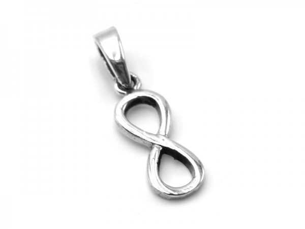 Anhänger "Infinity"