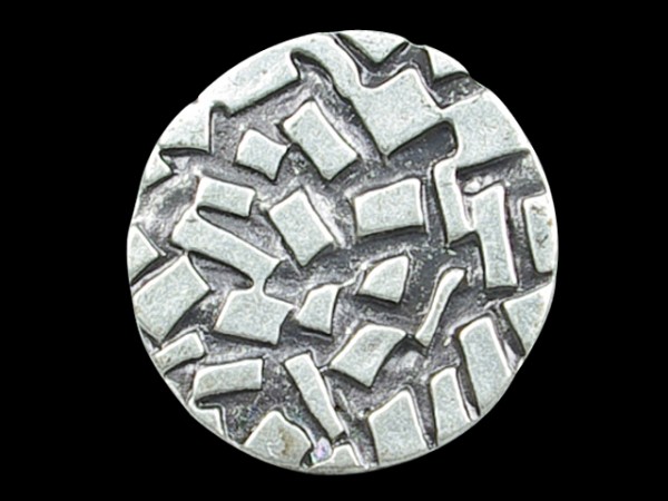 Ring "Alessia" aus der Deluxe Kollektion