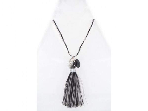 Kette "Hand der Fatima"