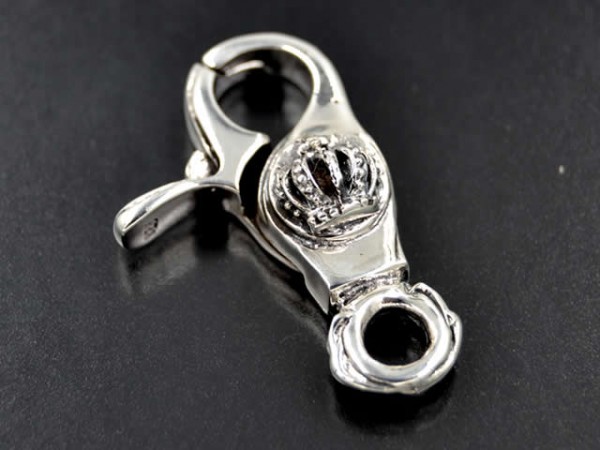 Karabiner "Crown"