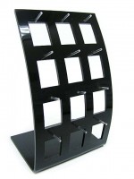 Display für Anhänger (12 Stück) Display für Anhänger (12 Stück)