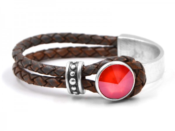 Light Coral