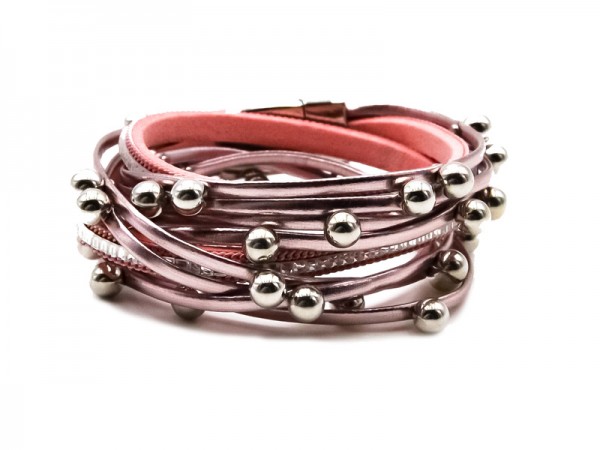 Armband "Sofia"