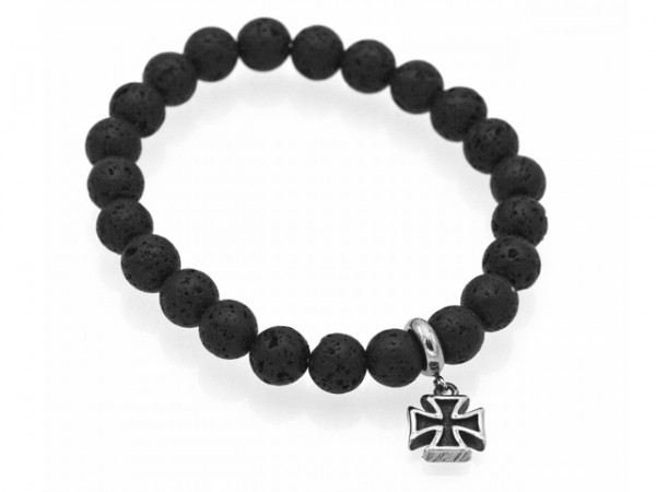 Armband Iron Cross