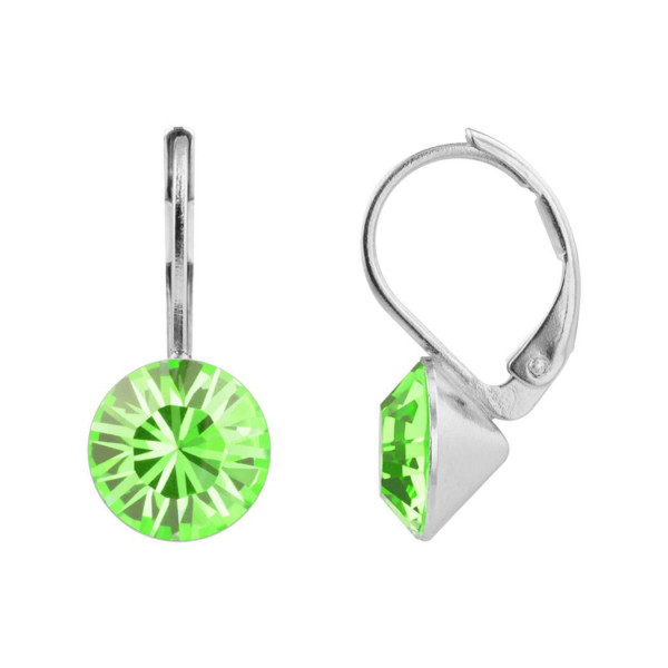 Peridot