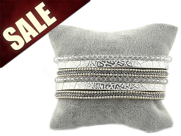 Armband "Leonie"