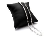 Ankerketten (4.3 mm) Ankerketten (4.3 mm)